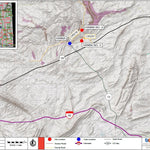 Hanna 3 & Hanna 4 Maps Preview 1