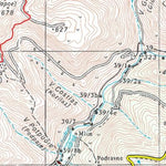 A4 ⦿ Kobarid – Matajur▲ – Breginj – Italy Border Point Preview 1