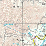 A4 ⦿ Kobarid – Matajur▲ – Breginj – Italy Border Point Preview 3