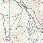 B0 ⦿ Koper – Dekani – Croatia Border Point Preview 3