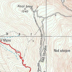 B4 ⦿Tolmin – Vogel▲ – Krn▲ – Bohinj Preview 2