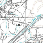C6 ⦿The map includes a minor cross-border inset into Austria Preview 1