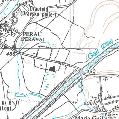 C6 ⦿The map includes a minor cross-border inset into Austria Preview 1