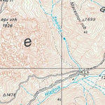 C6 ⦿The map includes a minor cross-border inset into Austria Preview 2
