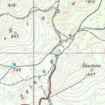 D0 ⦿ Ilirska Bistrica – Sviščaki – Croatia Border Point Preview 2