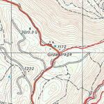 D0 ⦿ Ilirska Bistrica – Sviščaki – Croatia Border Point Preview 3