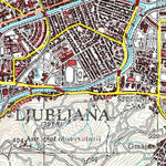 E3 ⦿ Ljubljana – Domžale – Škofljica Preview 2
