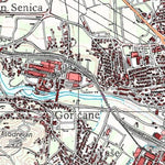 E3 ⦿ Ljubljana – Domžale – Škofljica Preview 3