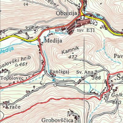 F3 ⦿ Litija Preview 3
