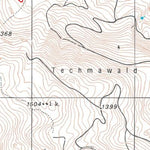F6 ⦿ Prevalje – Austria Border Point Preview 1