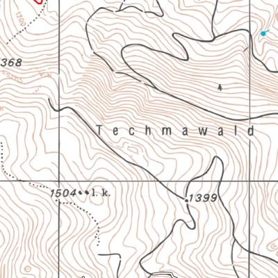 F6 ⦿ Prevalje – Austria Border Point Preview 1