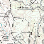 F6 ⦿ Prevalje – Austria Border Point Preview 3