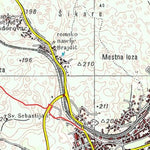 G0 ⦿ Predgrad – Poljanska gora – Croatia Border Point Preview 3