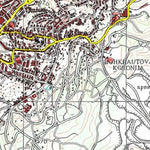 G3 ⦿ Zagorje ob Savi – Kum▲ – Radeče Preview 2