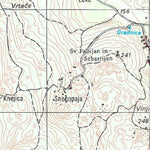 H0 ⦿ Črnomelj – Vinica – Croatia Border Point Preview 2