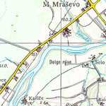 H2 ⦿ Šentjernej – Otočec – Šmarješke Toplice Preview 3