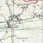 H3 ⦿ Sevnica – Bohor (West) Preview 2