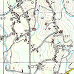I2 ⦿ Brežice – Croatia Border Point Preview 2