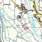 I6 ⦿ Maribor Preview 3