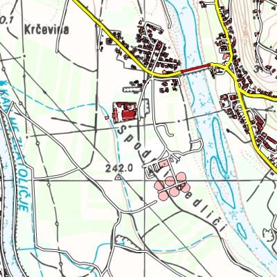 I6 ⦿ Maribor Preview 3