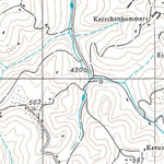 I7 ⦿ The map includes a minor cross-border inset into Austria Preview 2