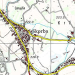 J5 ⦿ Ptuj Preview 2