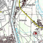 J5 ⦿ Ptuj Preview 3