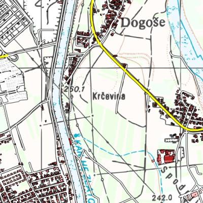 J5 ⦿ Ptuj Preview 3