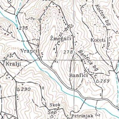 K4 ⦿ Okič and minor cross-border inset into Croatia Preview 2