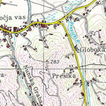 K6 ⦿ Murska Sobota Preview 1