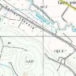 L7 ⦿ Hodoš – Hungary Border Point Preview 3