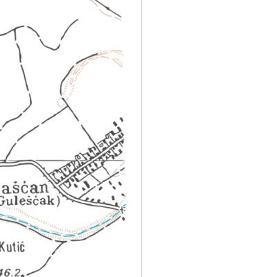 M5 ⦿ The map includes a minor cross-border inset into Croatia and Hungary Preview 3