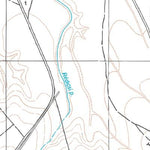 M6 ⦿ The map includes Pince and minor cross-border inset into Hungary Preview 2