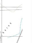 M6 ⦿ The map includes Pince and minor cross-border inset into Hungary Preview 3