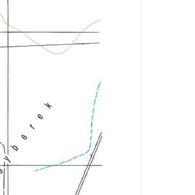 M6 ⦿ The map includes Pince and minor cross-border inset into Hungary Preview 3