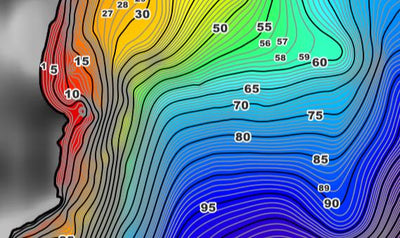 AEM Mark Lake Preview 2