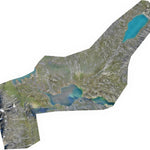Kobbefjord 2015 orthophoto Preview 1