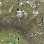 Kobbefjord 2015 orthophoto Preview 3