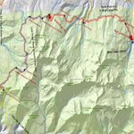Sneffels Traverse Preview 1
