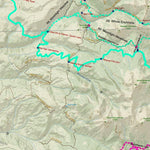Durango to Moab Preview 1