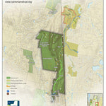 CLCT Onion Mountain Preserve Trails Preview 1