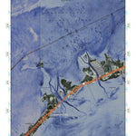 (24080e1) Page 006 Islamorada Preview 1