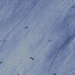 (24080e1) Page 007 Islamorada Preview 2