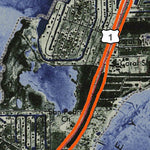 (24080e1) Page 007 Islamorada Preview 3
