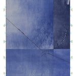 (24080e1) Page 010 Islamorada Preview 1