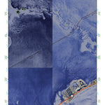 (24080e1) Page 012 Islamorada Preview 1