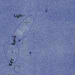 (24080e1) Page 017 Islamorada Preview 3