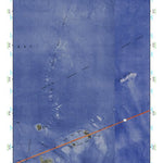 (24080e1) Page 018 Islamorada Preview 1