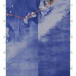 (24080e1) Page 020 Islamorada Preview 1