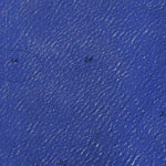 (24080e1) Page 021 Islamorada Preview 2